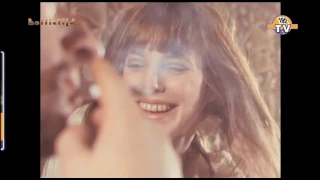 Jane Birkin & Serge Gainsbourg   Je t'aime moi non plus 1969S