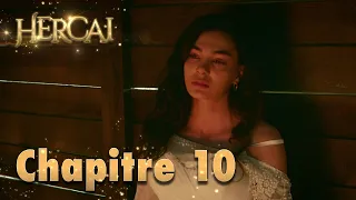 Hercai | Chapitre 10