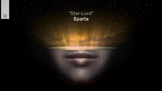 ''Star-Lord'' - Sparta (Original Mix)