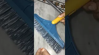 meesho 💞//floor cleaning brush//meesho unboxing 💖💞//viral//youtube video//youtube