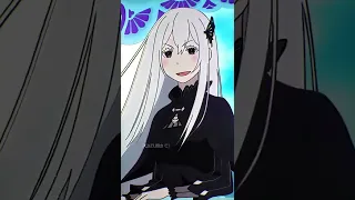 ECHIDNA(RE:ZERO)