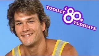 Totally 80s Tuesdays Trailer