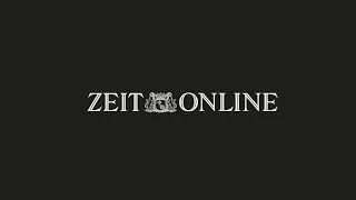 Maja Göpel bei ZEIT ONLINE | 12.02.2021