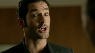 Люцифер сериал смешные моменты сезон 1 часть2/Lucifer funny moments season 1 part 2