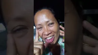 Family dinner Kantahan at Sayawan (Baja Family)Tita Anafe's Vlog