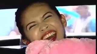 KalyeSerye Day 13: Ang "Fifty One Thousand Five Hundred Million" (AlDUB 2nd Weeksary!)