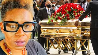 Shonka Dukureh Intense Last Video With Her Kids Before Death |She Looked A Happy Woman😭😭