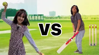 Bat Ball Aur Chakka 🏏 || Motivational Video || @MUSATANVEER