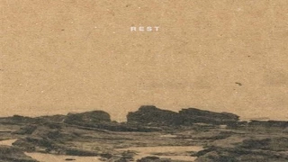 Gregor Samsa - Rest [Full Album]