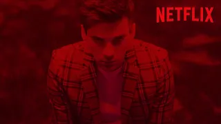 Élite: Temporada 2 | Anuncio del estreno | Netflix España