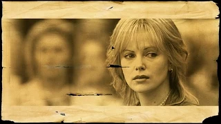 ВАЛЕРИЯ - Сильные женщины / VALERIYA - Strong Women / Charlize Theron "North Country" 16+