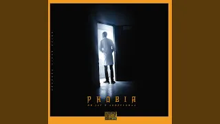 Phobia (feat. Abdeelgha4)