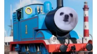 Gabe the bork engine