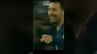 Messi goal vs Lens to win PSG Ligue 1