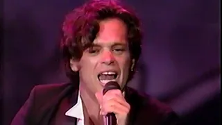 John Mellencamp - Live in Indianapolis July 4, 1992