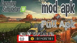 how to hack all farming simulator 18 hack mod menu free download happymood jangly gamer fs 18 hack