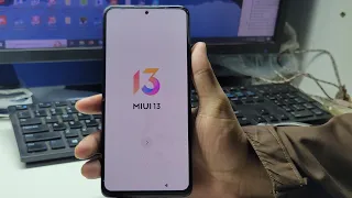 Redmi Note 11 Pro FRP Bypass MIUI 13 Without PC - redmi note 11 pro frp bypass miui 13