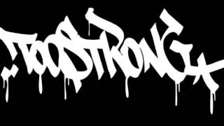 Too Strong - Meine Melodie (Remix) HQ