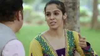 Har Ghar Kucch Kehta Hai: Season 3 Episode 3 - Saina Nehwal