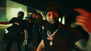 6uy - 4am in miami ( freestyle ) video leak