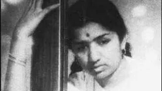 The Void you left in this world cannot be filled, ever. #shorts #tribute #rip #latamangeshkar