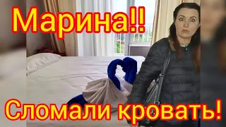 3. АБХАЗИЯ! НОЧЬ БЫЛА БУРНОЙ. "НЕ СНИМАЙ МЕНЯ!!!" КОНКУРЕНЦИЯ НА МЕСТНОМ РЫНКЕ. МАГАЗИН ОДЕЖДЫ.