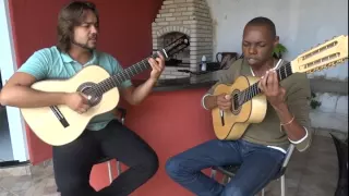 LUCAS REIS E THÁCIO - DECISÃO