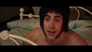 Братья из Гримсби /The Brothers Grimsby( 2016) -  Русский Трейлер