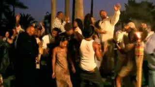2Pac - California Love (Remix) ft. Dr. Dre, Roger Troutman