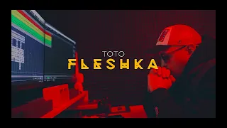 Тото - Fleshka