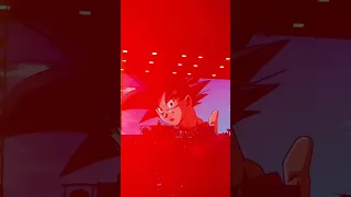 Airbag - Chala Head Chala (Canción Intro Dragon Ball Z) Homenaje a Akira Toriyama