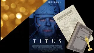 Tit (1999) i zaostavština Šekspirovog Tita Andronika