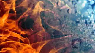 Adele - Set fire to the Rain (Electro Remix)