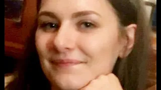 Libby Squire's mum: I long to die so I can be with my girl