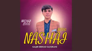 Nashai Loog