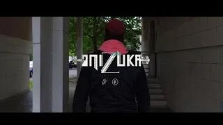 PNL - Onizuka [Clip Officiel] - Part.2