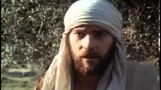 Jesus of Nazareth - SUBTITRAT - 1977 full movie (Part 1)