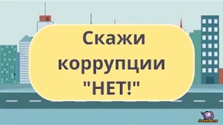 Снегирев Вячеслав, 34 года, Смоленская область, г  Сафоново