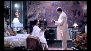 Tanishq - Amitabh Bachchan