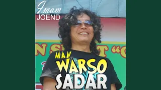 Man Warso Sadar