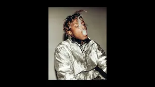 (FREE FOR PROFIT) JUICE WRLD type beat "cursed "