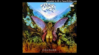 ELOY-Colours-04-Impressions-{1980}