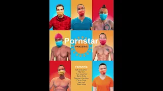 Pornstar Pandemic - trailer