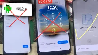 Redmi 8a dual Frp baypas 2024 new version