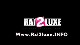 jdid  Www.Rai2Luxe.Info Rai Live Stream 2017