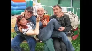 Бухая Россия!!! Drunken Russia,Fun drunk