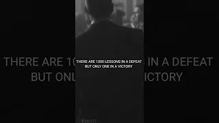 #1 Thomas shelby #short #viralshorts #ytshorts #motivationalquotes #viralshort #peakyblinders