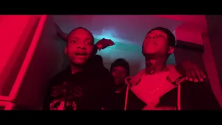 Youngest Clickn x YNC30  - "Old Dirty Bastard" (Official Music Video) Dir. @ShotByJmoney