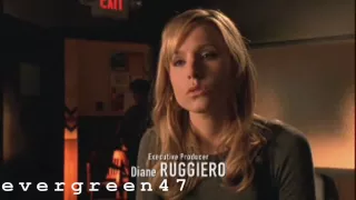 Veronica Mars - She's a marshmallow {best quotes supercut} | Part 2