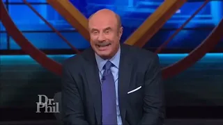 [New] Dr Phil Full Episodes 2023💥Dr Phil Nov 24, 2023 Full Show 💥Dr. Phill Amazing Cases